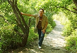 2005年左右的我