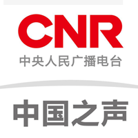 bcnr.png