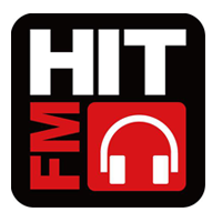 bhitfm.png
