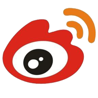 weibo.png