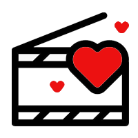 movie.png