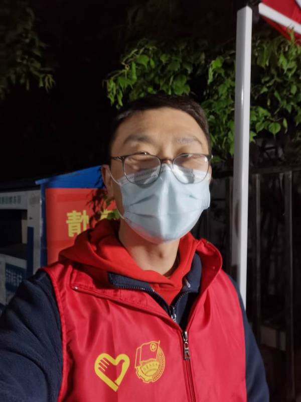 WPS图片-修改尺寸(1).jpg