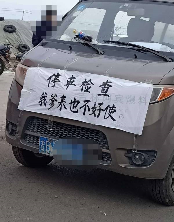 WPS图片-修改尺寸(3).jpg