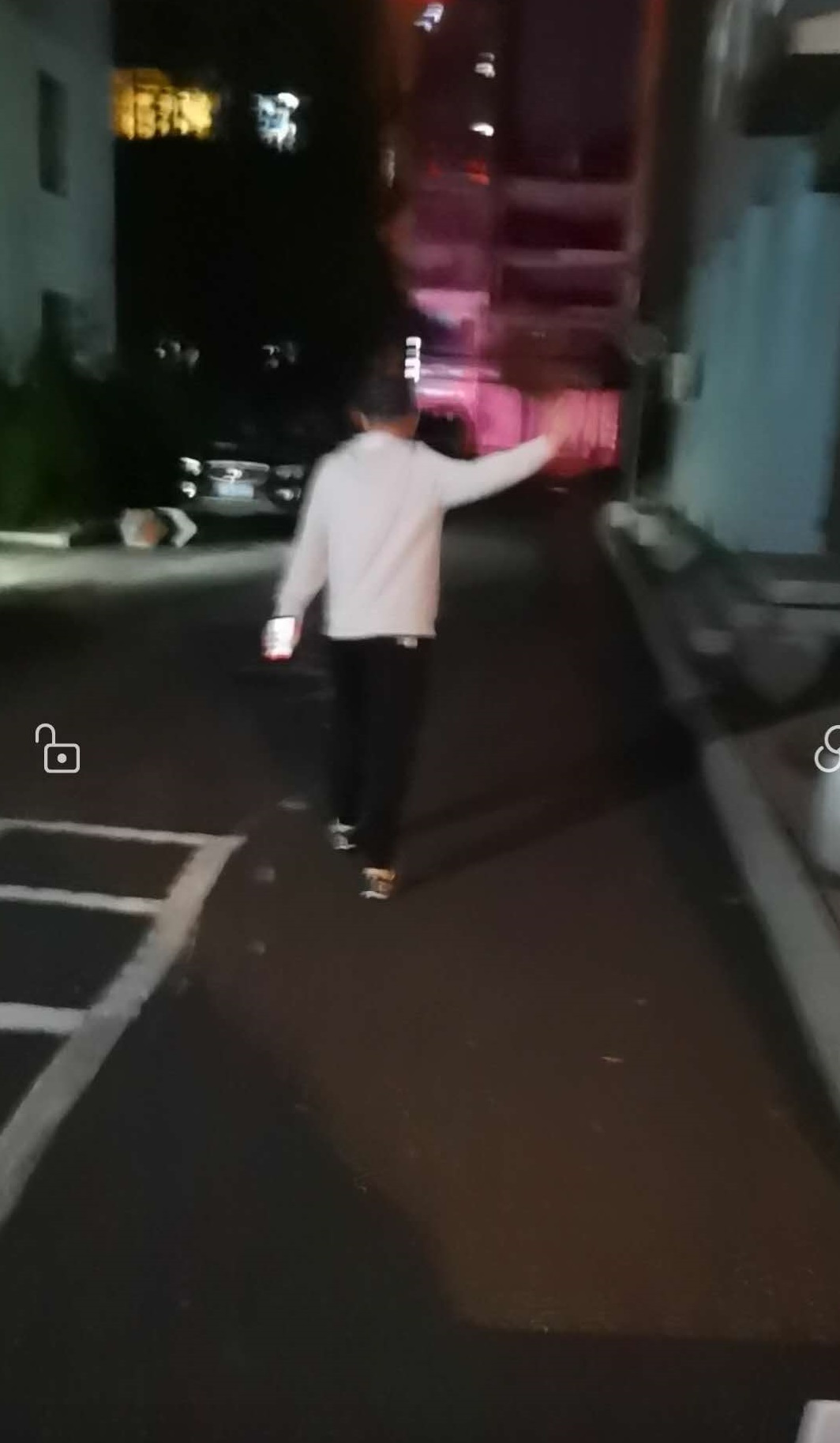 微信图片_20200525000842.jpg