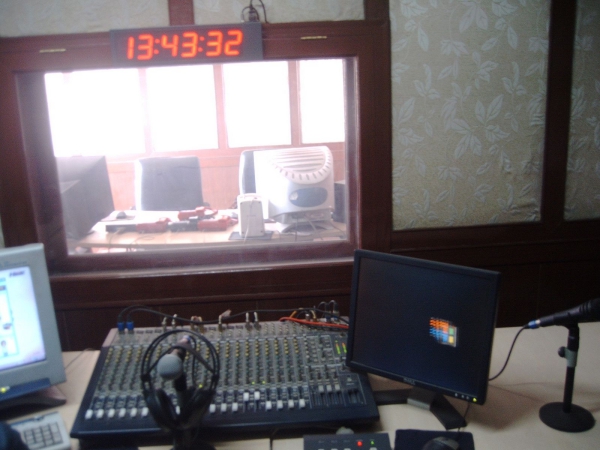 IMAG0021.jpg