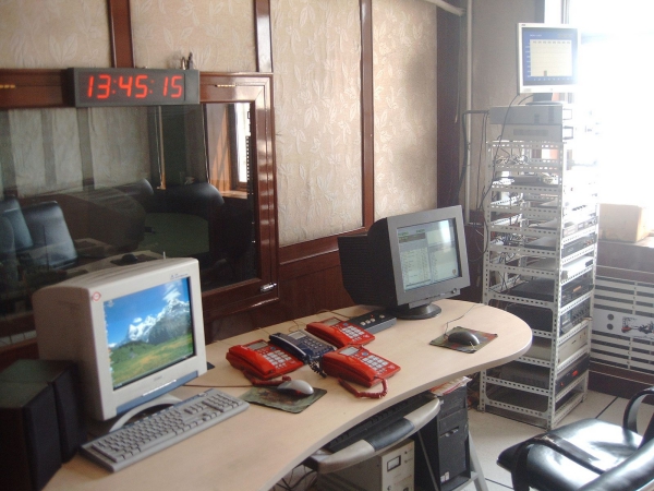 IMAG0022.jpg