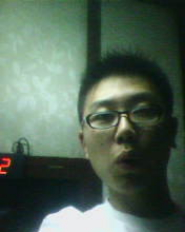 large_7994a150.jpg