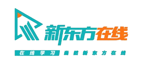 xdf.png