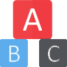 Eng.png