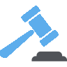 law.png