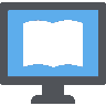 computer.png