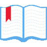 book.png