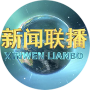 1630393365543_6.png